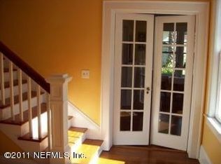 3024 Saint Johns Ave, Jacksonville, FL 32205