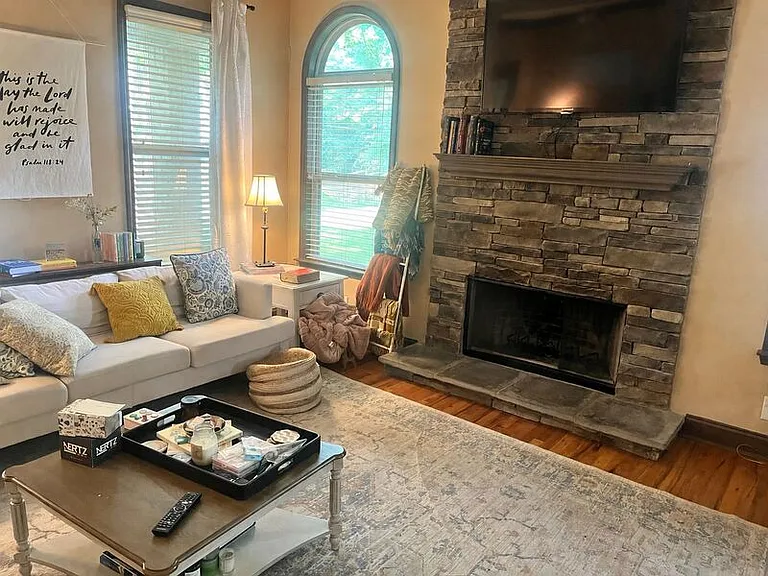 395 Old Princeton Rd — Photo 6