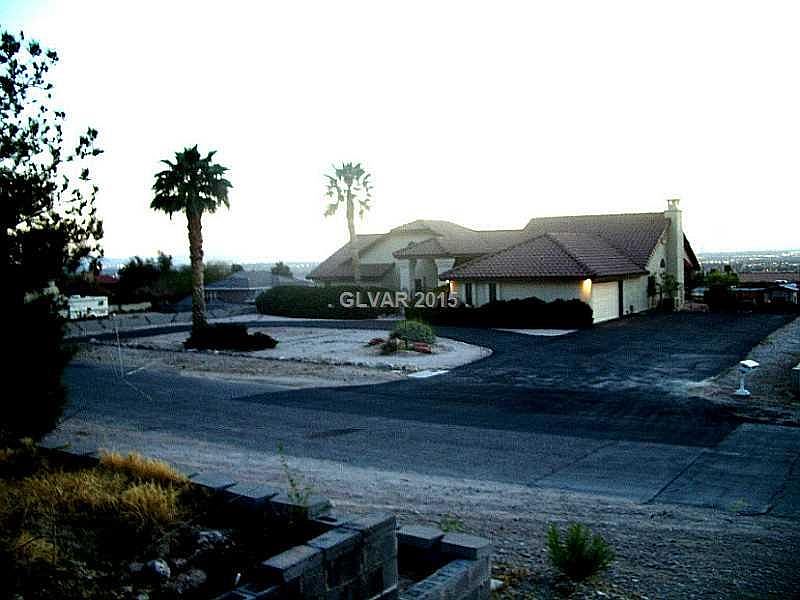 1st image of 517 Benedict Dr