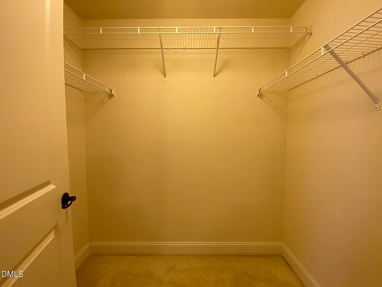 645 Berry Chase Way — Photo 8