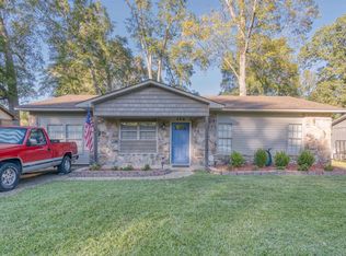 179 Kelso Rd, Jacksonville, AR 72076