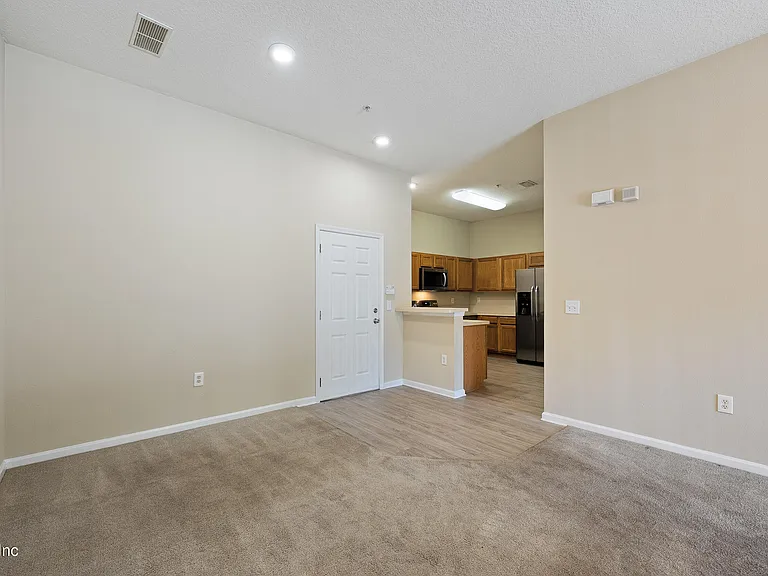 6099 Maggies Cir #107 — Photo 12