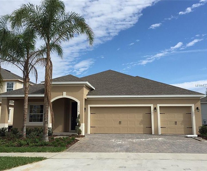 1st image of 5515 Thomas Square Dr