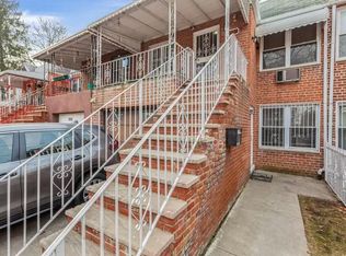 25-50 71st St, Flushing, NY 11370