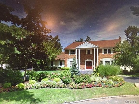 2nd image of 50 Stirrup Ln