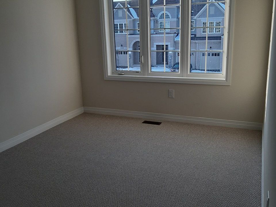 1st image of 4195 Cherry Heights Blvd