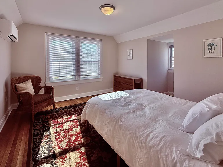 1102 N Buchanan Blvd #B — Photo 18