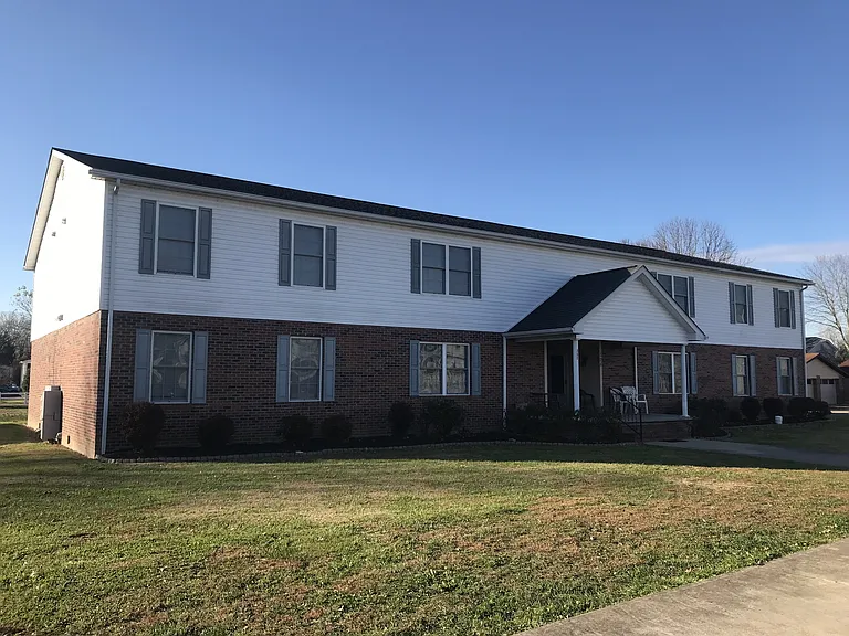 624 McClung Ave — Photo 16