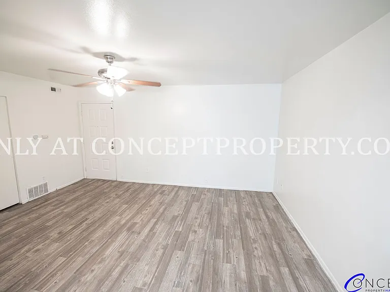 Aspen Pines — Photo 29