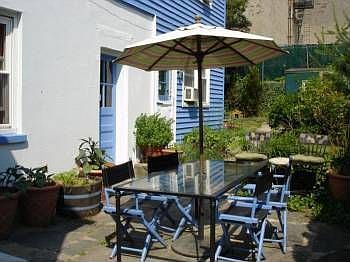 5th image of 18 Kaldenberg Pl