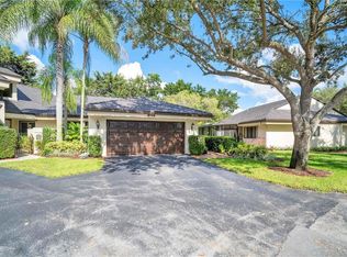 429 NW 97th Ave, Plantation, FL 33324