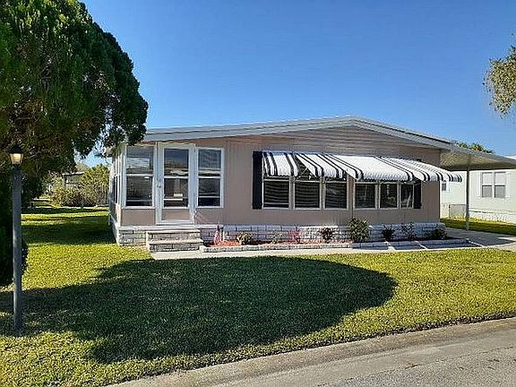 5th image of 7300 20th St Lot 276
