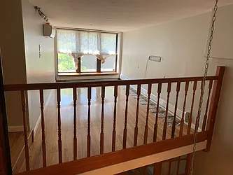 Rented by Bklyn Hts Vic Real Estate