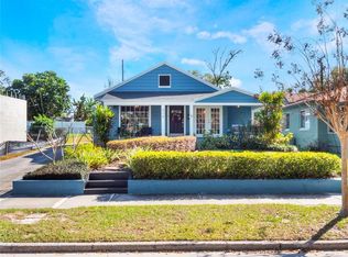 434 E Harding St, Orlando, FL 32806