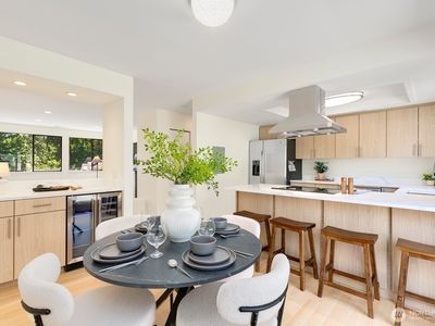 9930 NE 144th Lane #206, Kirkland, WA, 98034