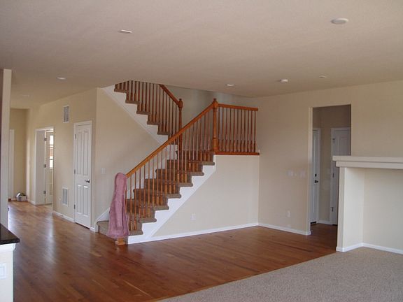 4th image of 15680 Carob Cir