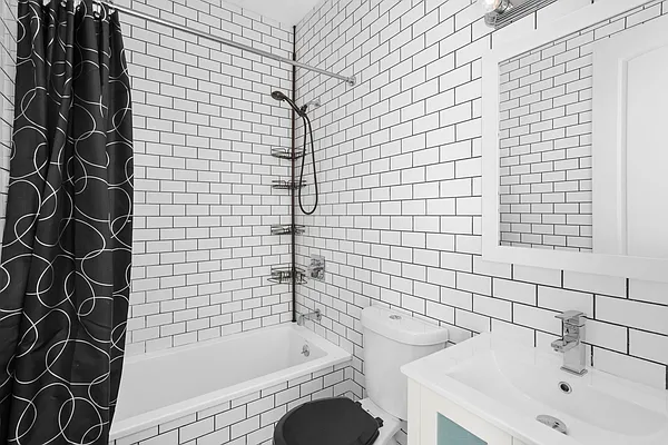 Rented by Douglas Elliman | media 19