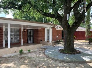13502 Robertsvale Rd, Houston, TX 77037