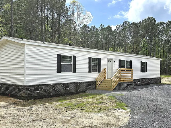 115 Sandy Oaks, Cross, SC 29436