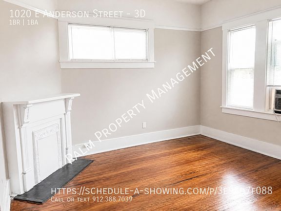 2nd image of 1020 E Anderson St APT 3D