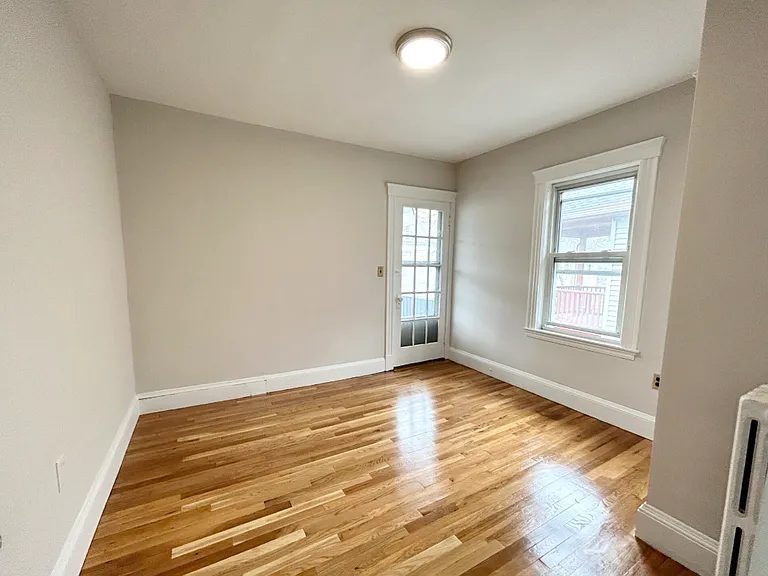 120 Hillside St #2F — Photo 9