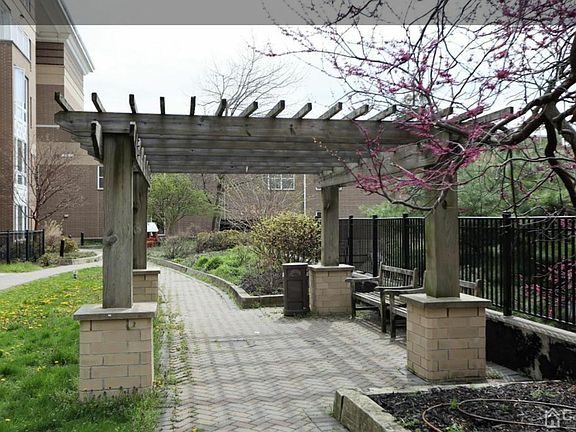 3rd image of 358 Rector St APT 217