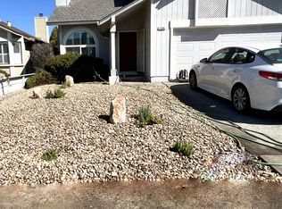 1368 Mattice Ln, Rohnert Park, CA 94928