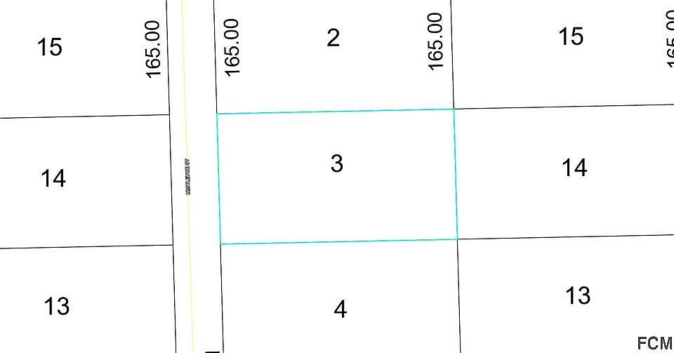 2nd image of 1573 Mistletoe St