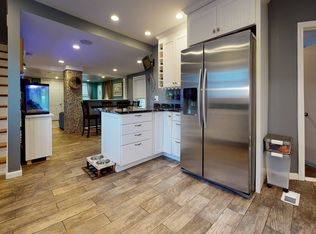 892 Sea St, Quincy, MA 02169