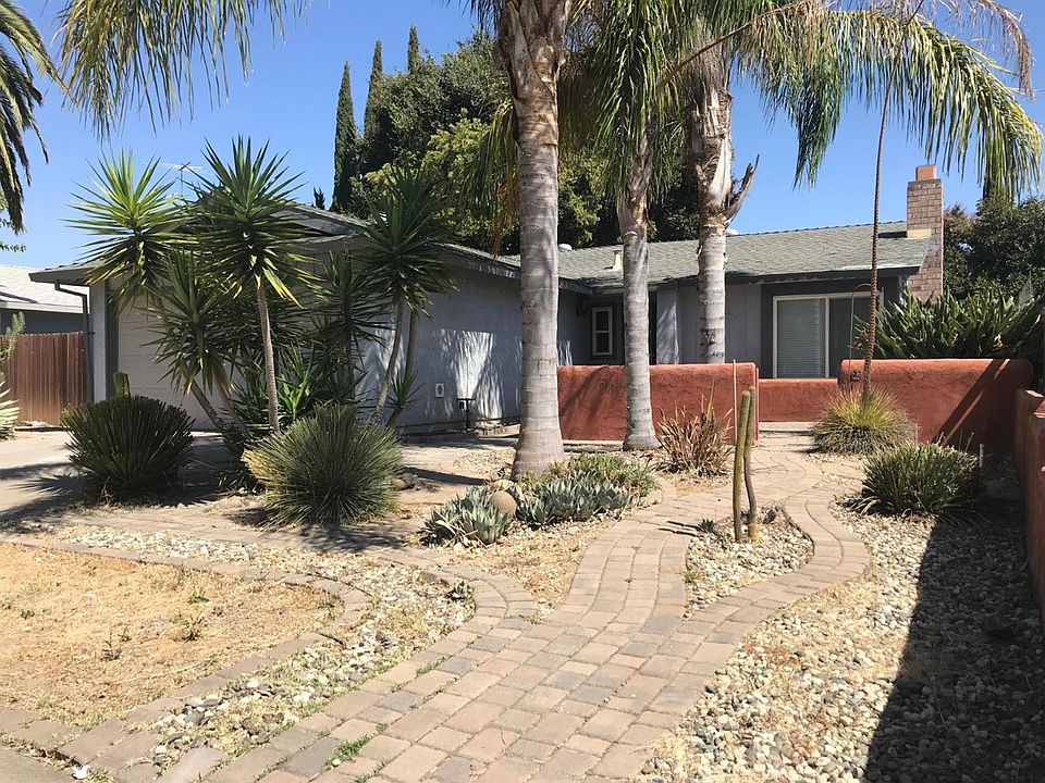 1st image of 2912 Aquino Dr