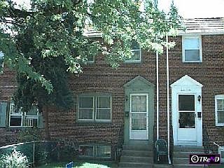 20061215 19_1204 001