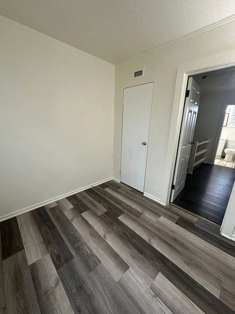 52 Riley Manor Circle — Photo 3