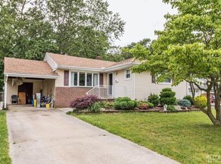 83 Madison Ave, Old Bridge, NJ 08857