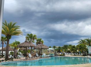 611 Margaritaville Ave, Daytona Beach, FL 32124