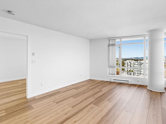 4th image of 4815 Eldorado Mews #2102
