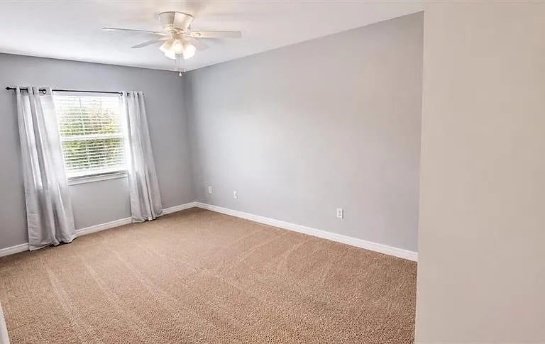 9919 Turf Ct #3 — Photo 10