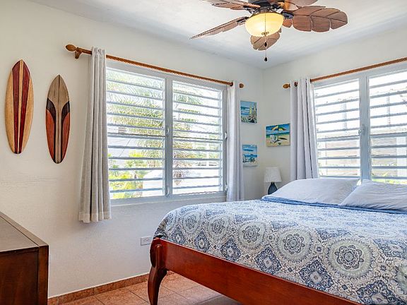 4th image of Villa Sol A Sol Shacks Bch