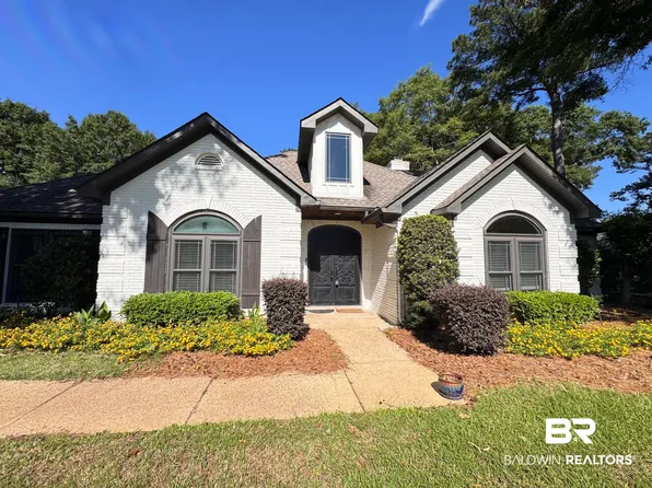 30643 Middle Creek Cir, Spanish Fort, AL 36527