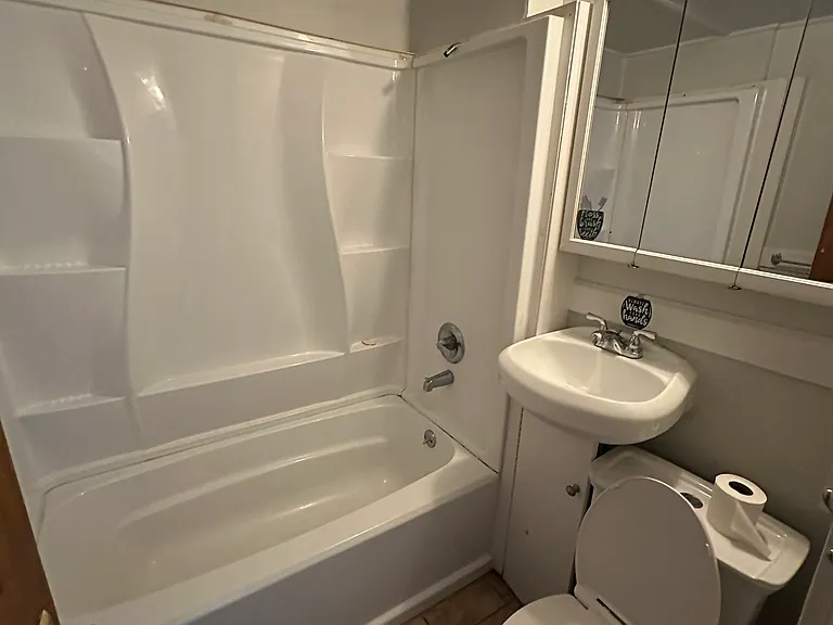 37 Howard St #3 — Photo 13
