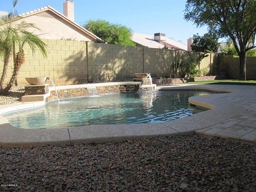 1st image of 4348 E Muriel Dr