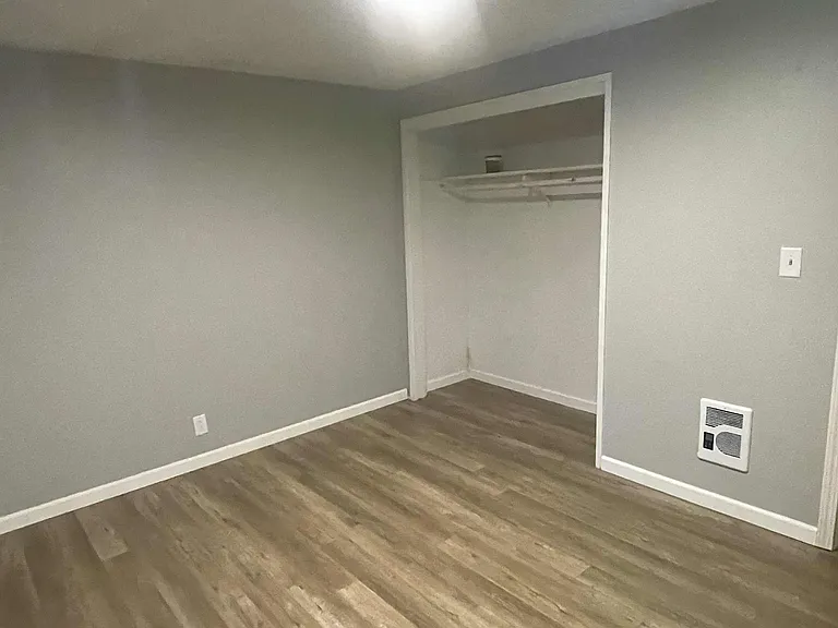 89262 Bricker Ln — Photo 11