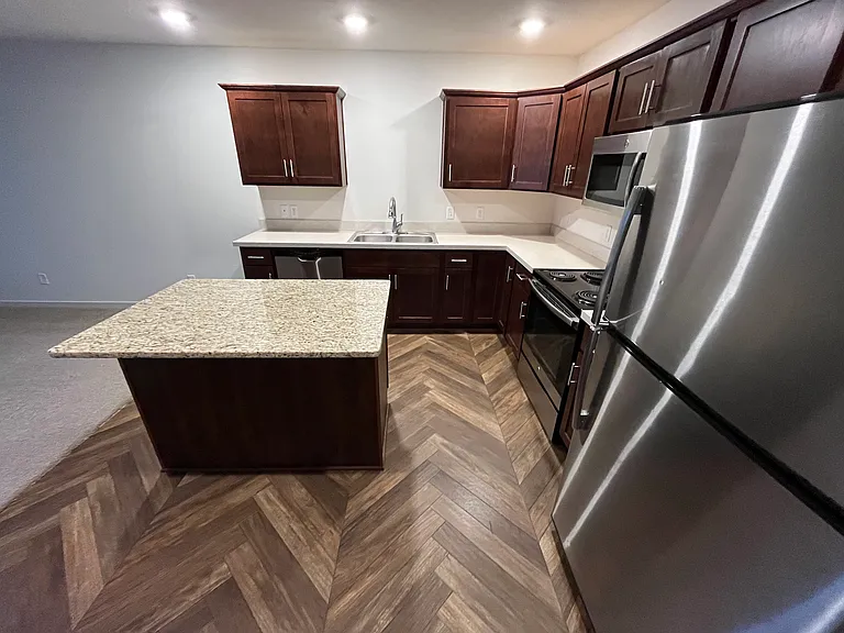 3621 Black Star St — Photo 4