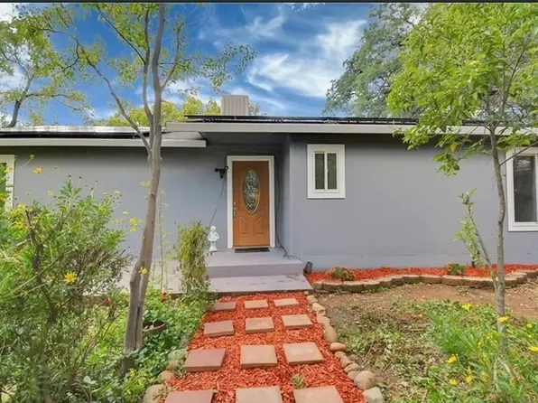 52 Arbol Ave, Oroville, CA 95966