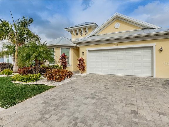 2nd image of 553 Bimini Bay Blvd