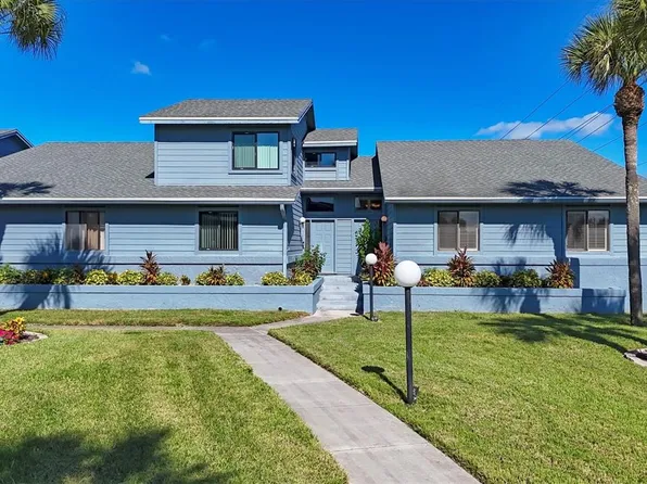 1839 Settlers Dr #B-6, Nokomis, FL 34275