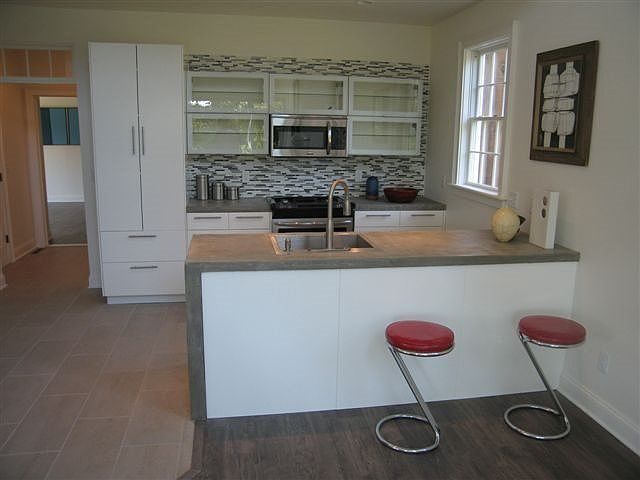 2nd image of 0 Chatham St