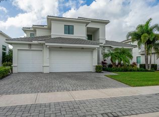 6950 NW 27th Ave, Boca Raton, FL 33496