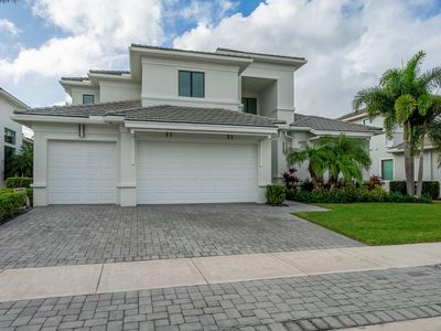6950 NW 27th Avenue, Boca Raton, FL, 33496