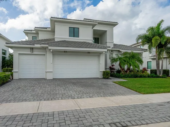 6950 NW 27th Avenue, Boca Raton, FL 33496