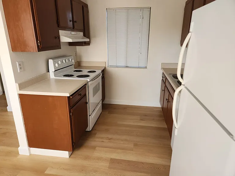 746 Carlita Circle, Rohnert Park, CA 94928 — Photo 5